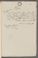 AAEB_AK_90#0385_r.jpg