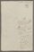 AAEB_AK_90#0394_v.jpg