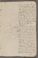 AAEB_AK_90#0396_r.jpg