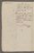 AAEB_AK_90#0399_v.jpg