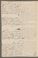 AAEB_AK_90#0401_v.jpg