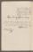 AAEB_AK_90#0411_v.jpg