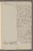 AAEB_AK_90#0418_r.jpg