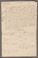 AAEB_AK_90#0426_r.jpg
