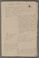 AAEB_AK_90#0428_r.jpg