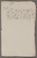 AAEB_AK_90#0435_r.jpg