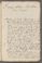 AAEB_AK_90#0468_r.jpg