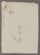AAEB_AK_90#0473_r.jpg
