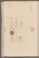 AAEB_AK_90#0492_v.jpg