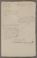 AAEB_AK_90#0502_r.jpg