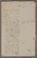 AAEB_AK_90#0508_r.jpg
