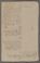 AAEB_AK_90#0510_r.jpg