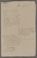 AAEB_AK_90#0521_r.jpg