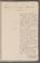 AAEB_AK_90#0524_r.jpg