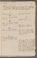 AAEB_AK_90#0528_r.jpg