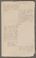 AAEB_AK_90#0540_r.jpg