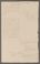 AAEB_AK_90#0542_r.jpg