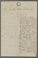AAEB_AK_90#0553_r.jpg