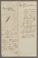 AAEB_AK_90#0554_v.jpg
