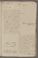 AAEB_AK_90#0568_r.jpg
