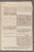 AAEB_AK_90#0573_r.jpg