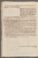 AAEB_AK_90#0573_v.jpg