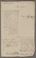AAEB_AK_90#0588_r.jpg