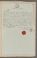 AAEB_AK_90#0601_r.jpg