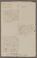 AAEB_AK_90#0604_r.jpg