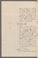 AAEB_AK_90#0614_v.jpg