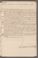 AAEB_AK_90#0615_r.jpg