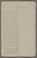 AAEB_AK_90#0622_r.jpg