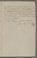 AAEB_AK_90#0624_r.jpg