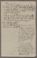 AAEB_AK_90#0625_r.jpg