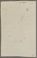 AAEB_AK_90#0628_v.jpg