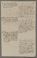 AAEB_AK_90#0631_r.jpg