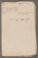 AAEB_AK_90#0646_r.jpg