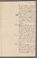 AAEB_AK_90#0651_r.jpg