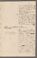 AAEB_AK_90#0652_r.jpg
