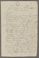 AAEB_AK_90#0663_r.jpg