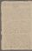 AAEB_AK_90#0681_v.jpg