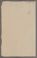 AAEB_AK_90#0682_v.jpg