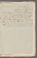 AAEB_AK_90#0700_r.jpg