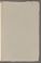 AAEB_AK_90#0702_r.jpg