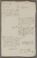 AAEB_AK_90#0711_r.jpg