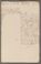 AAEB_AK_90#0722_r.jpg