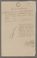 AAEB_AK_90#0724_r.jpg