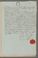 AAEB_AK_90#0725_r.jpg