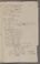 AAEB_AK_90#0733_r.jpg