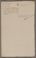 AAEB_AK_90#0736_r.jpg